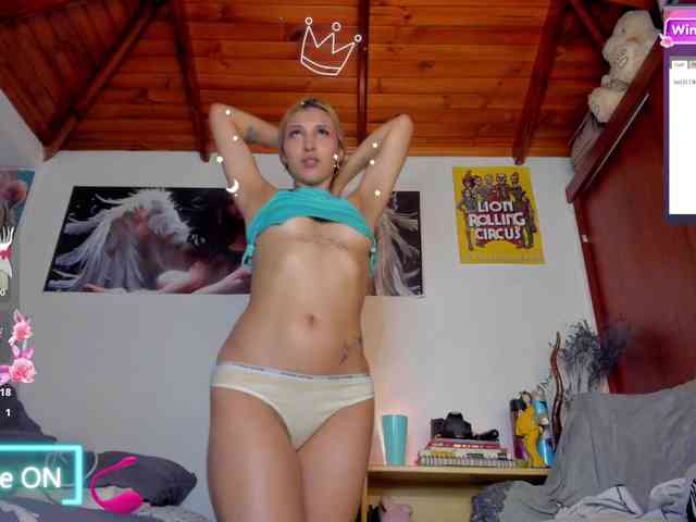 CuteWee420 CuteWee420