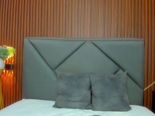 maroly-21 Porn Show
