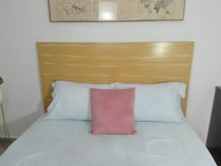 maroly-21 Porn Show
