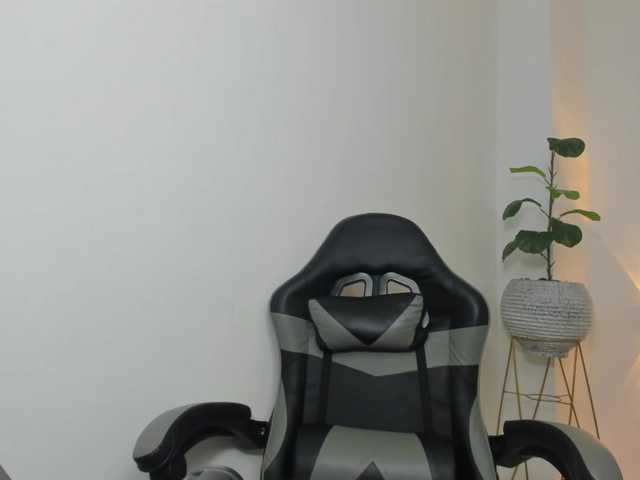 maroly-21 webcam