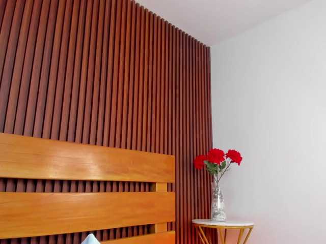maroly-21 webcam