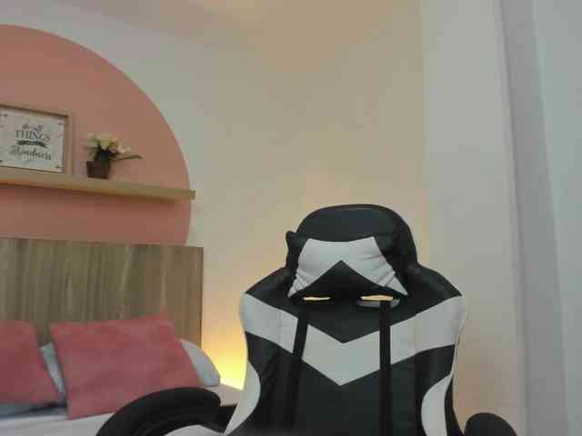maroly-21 webcam