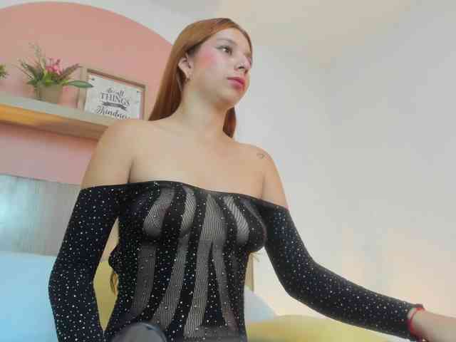 maroly-21 webcam