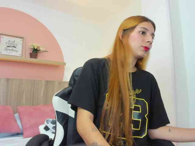 maroly-21 webcam