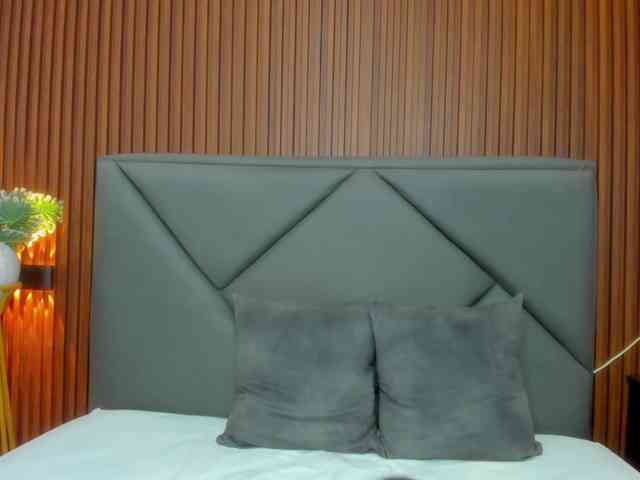 maroly-21 webcam