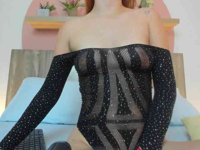 maroly-21 webcam