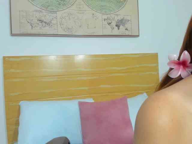 maroly-21 webcam