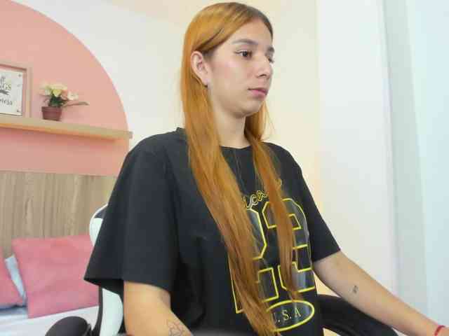 maroly-21 webcam
