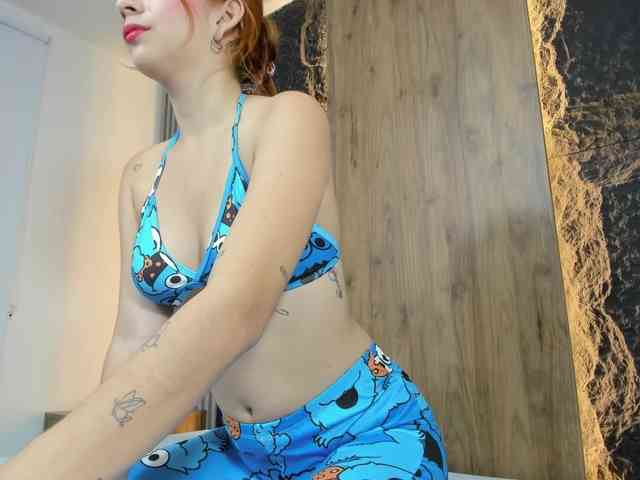 maroly-21 webcam