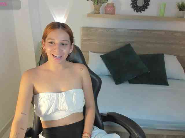 maroly-21 webcam