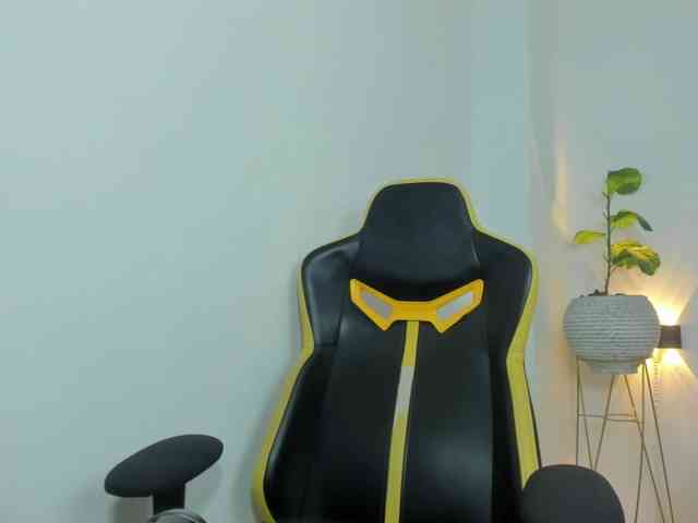 maroly-21 webcam
