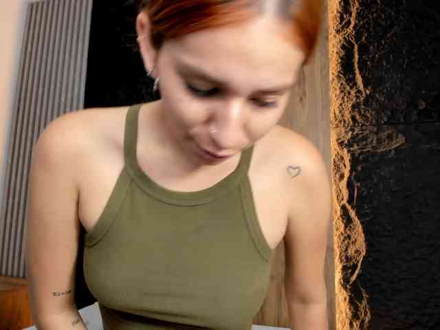 maroly-21 webcam
