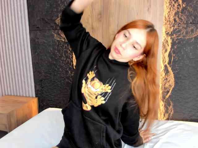 maroly-21 webcam