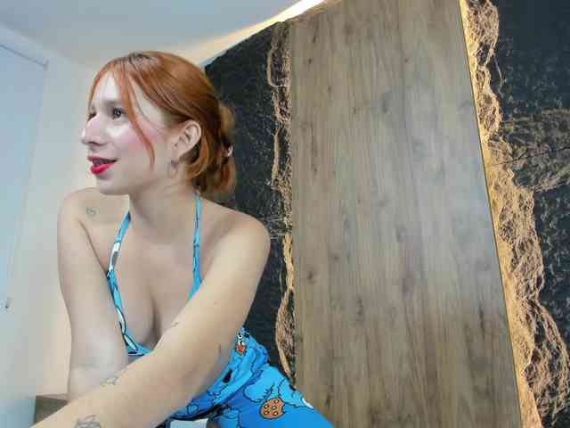 maroly-21 webcam
