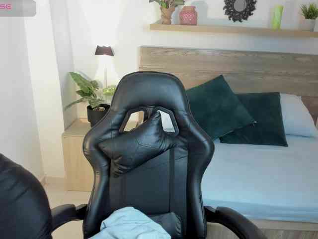 maroly-21 webcam