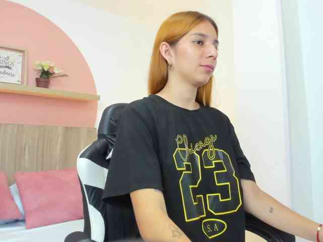 maroly-21 webcam