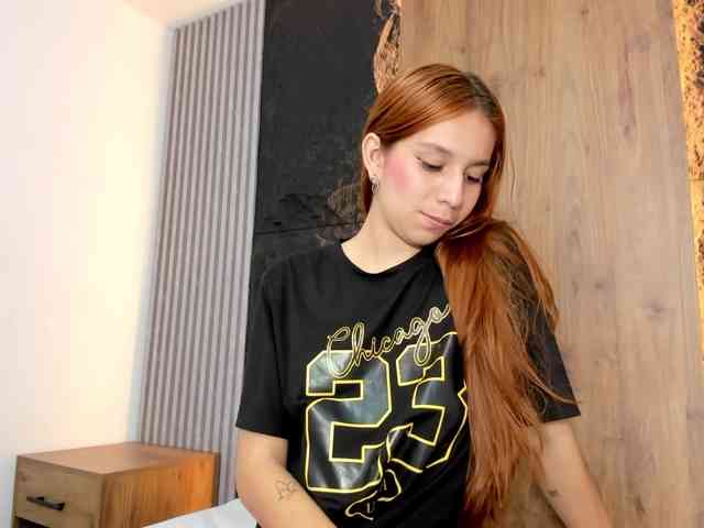 maroly-21 webcam