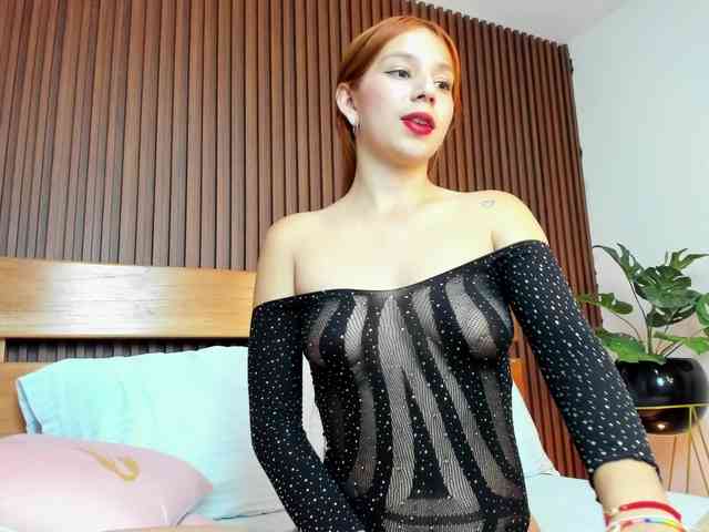 maroly-21 webcam
