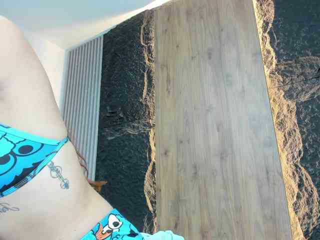 maroly-21 webcam