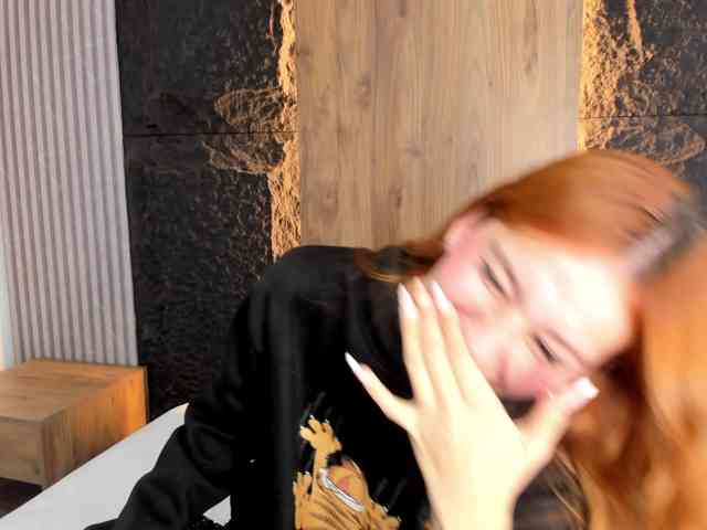 maroly-21 webcam