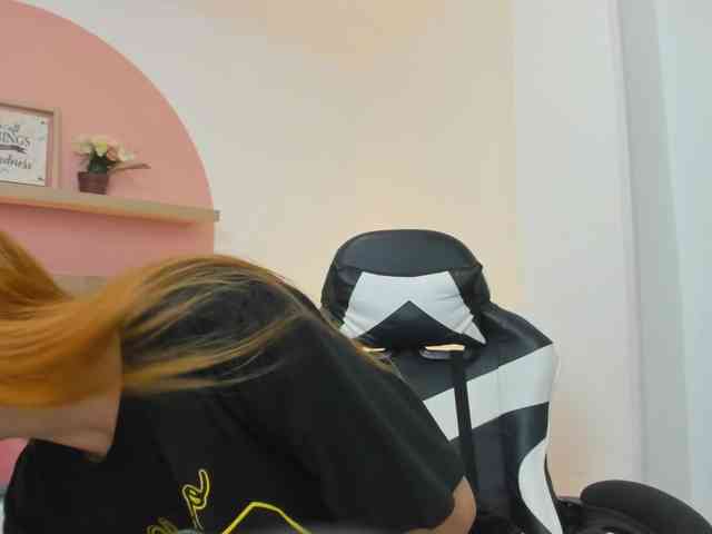 maroly-21 webcam
