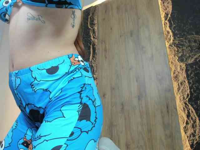 maroly-21 webcam