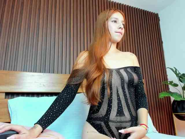 maroly-21 webcam