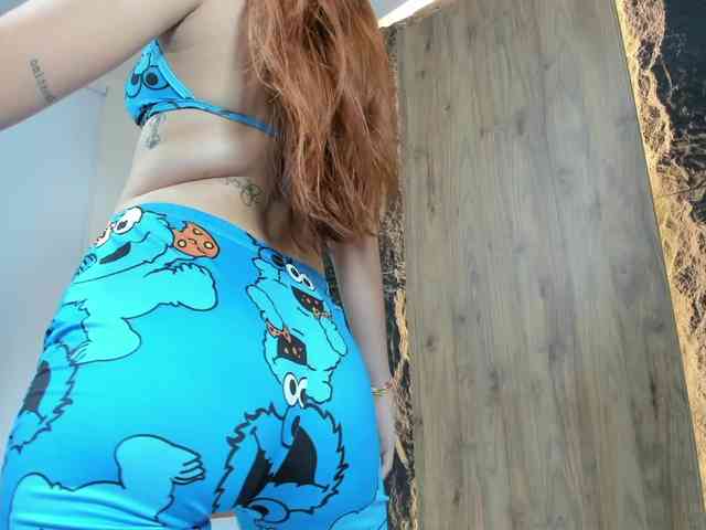 maroly-21 webcam