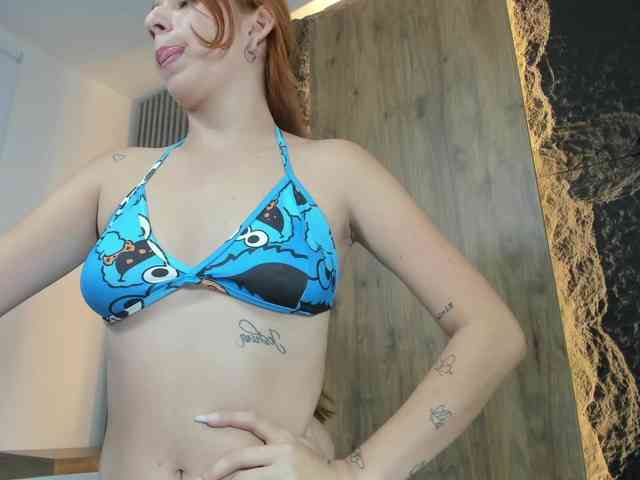 maroly-21 webcam