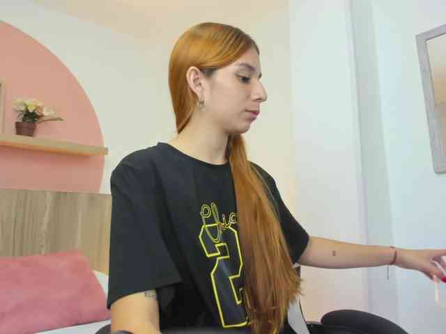 maroly-21 webcam