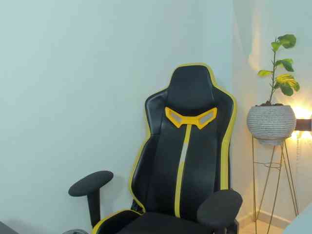 maroly-21 webcam