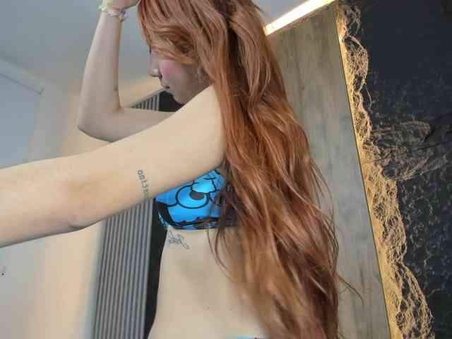 maroly-21 webcam