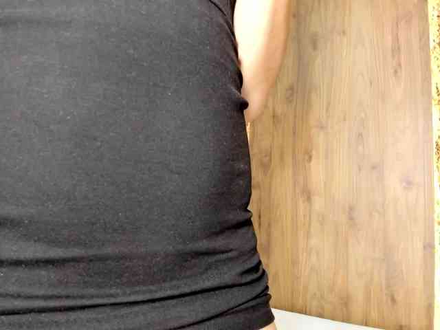 maroly-21 webcam