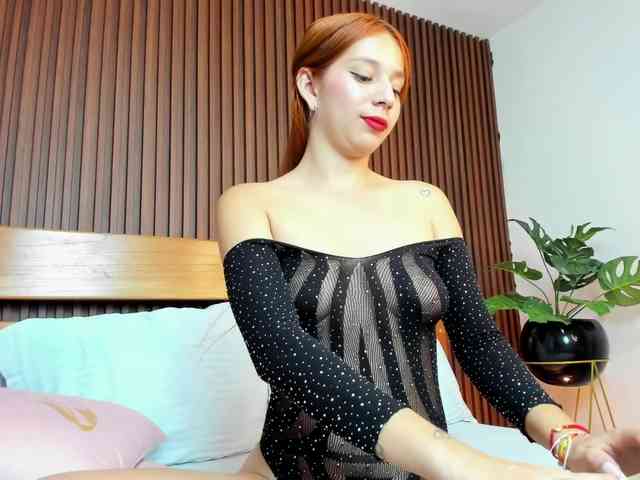 maroly-21 webcam