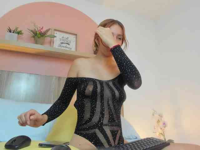 maroly-21 webcam