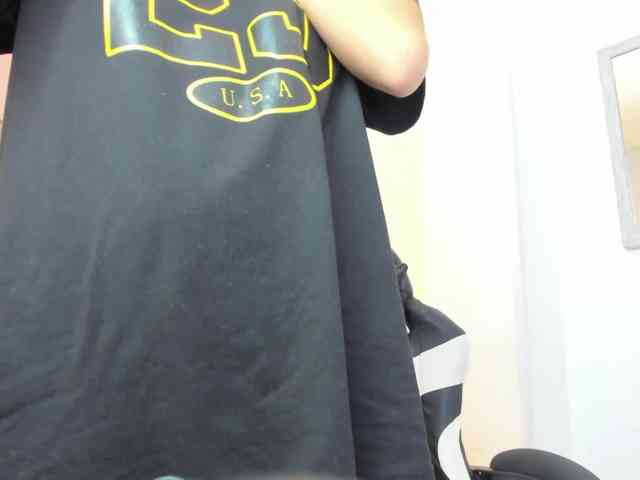 maroly-21 webcam