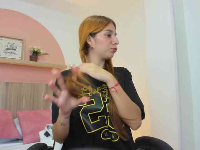 maroly-21 webcam