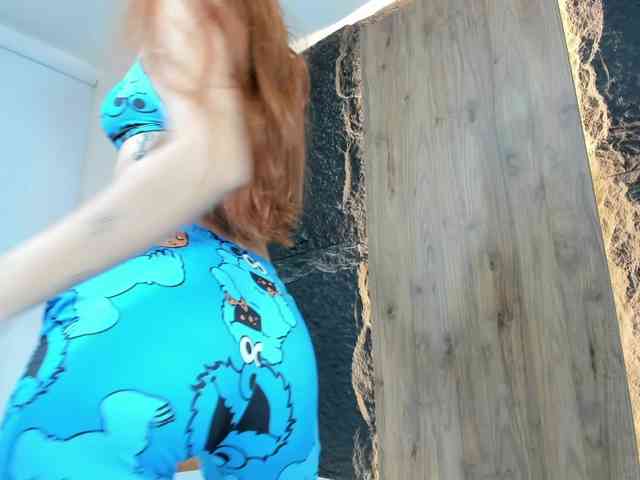 maroly-21 webcam