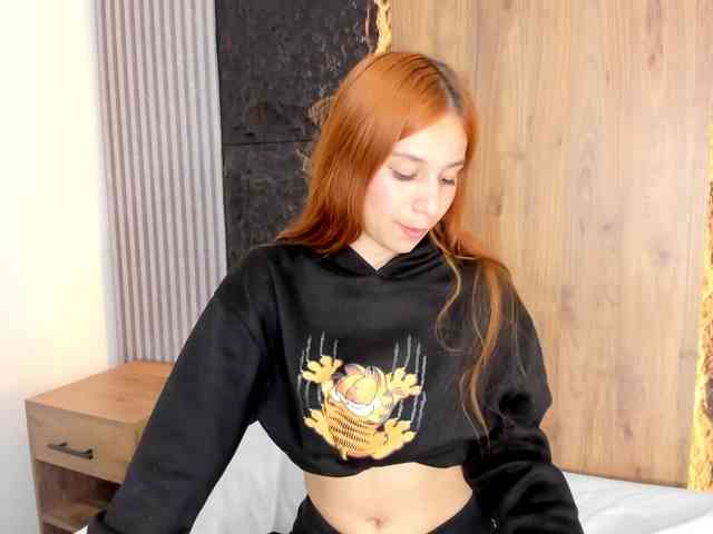 maroly-21 webcam
