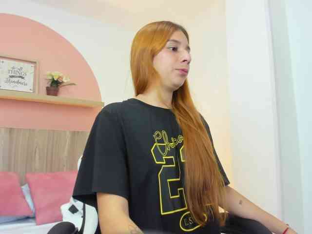 maroly-21 webcam
