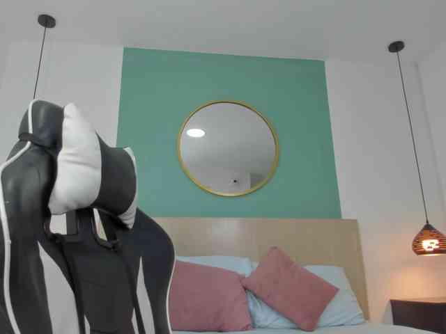 maroly-21 webcam