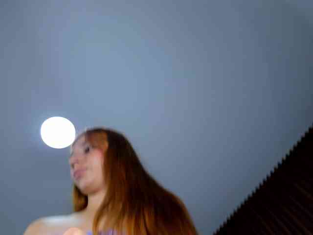 maroly-21 webcam