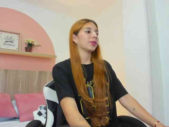 maroly-21 webcam