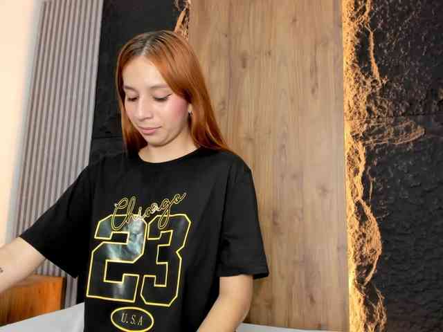 maroly-21 webcam