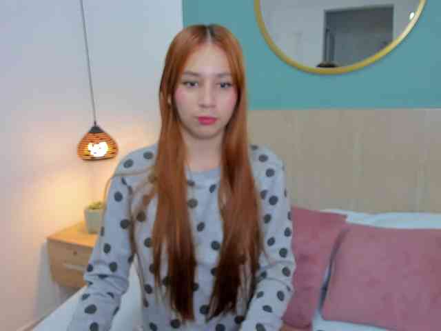 maroly-21 webcam