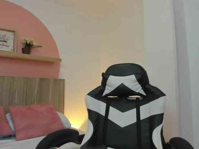 maroly-21 webcam