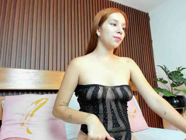 maroly-21 webcam