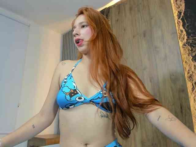 maroly-21 webcam
