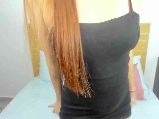 maroly-21 webcam