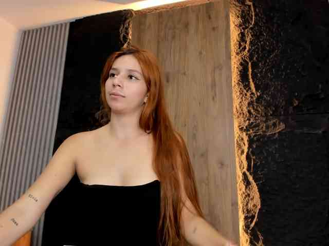 maroly-21 webcam